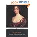 Oroonoko, the Rover and Other Works (Penguin Classics)
