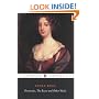 Oroonoko the Rover and Other Works (Penguin Classics)