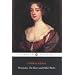 Oroonoko the Rover and Other Works (Penguin Classics)