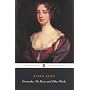 Oroonoko the Rover and Other Works (Penguin Classics)