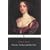 Oroonoko the Rover and Other Works (Penguin Classics)