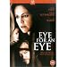 Movie with Turkish Subtitle-01