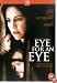 Eye For An Eye [1995]