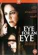 Eye For An Eye [DVD]