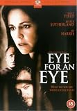 Eye For An Eye [1995]