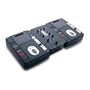 Ion iCD03 DJ CD Player Mixing Kit