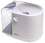 Holmes HM1230 Cool Mist Humidifier for 600 Square Foot Room
