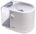 Holmes HM1230 Cool Mist Humidifier for 600 Square Foot Room