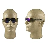 Pyramex Mini Ztek Safety Eyewear