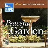 Peaceful Garden