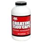 Optimum Nutrition On Creatine 2500 Caps, 300 Capsules