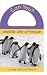 Can You? Waddle Like a Penguin (Copy Me Board Books)