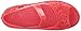 crocs Crocs Isabella PS Jelly Flat (Toddler/Little Kid)