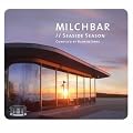Milchbar Seaside Season