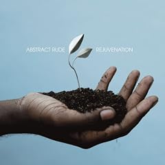 Rejuvenation