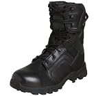 Smith & Wesson Men's MCTVIII Performance 8