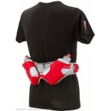 UltrAspire Proton Waist Pack (2013)