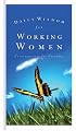 Daily Wisdom for Working Woman (Daily Wisdom)