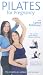 Lynne Robinson's Pilates For Pregnancy