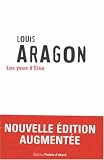 Les Yeux d Elsa