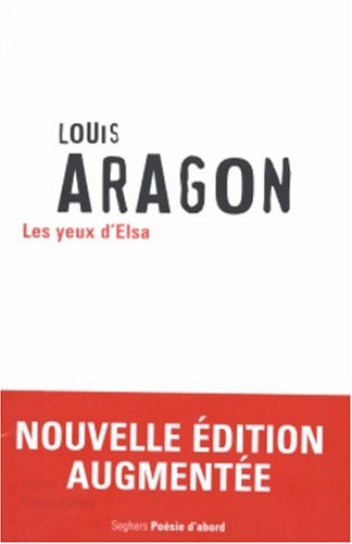 Les Yeux d'Elsa