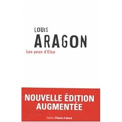 Les Yeux d'Elsa