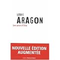 Les Yeux d'Elsa