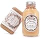 Mistral Bubble Bath & Soap Sets - Vanilla Apricot