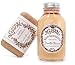 Mistral Bubble Bath & Soap Sets - Vanilla Apricot