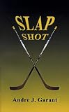 Slap Shot