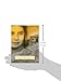 I Will Plant You a Lilac Tree: A Memoir of a Schindler's List Survivor