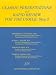 Classic Presentations and Rapid Review for USMLE, Step 2