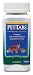 Kitchen & Housewares : Pet-Tabs Supplement for Cats - 50 ct