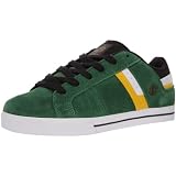 Produkt-Bild: Element Billings 2 Grn A, Herren Skateschuhe