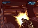 Produkt-Bild: Mace Griffin Bounty Hunter