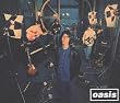 Supersonic