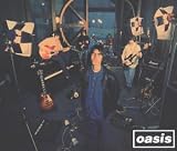 Supersonic