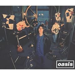 Supersonic
