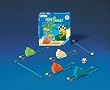 Frog Rally Game
