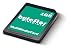 Electronics : ByteStor 1GB Multimedia Card