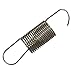 Stens Genuine Governor Spring Part# 490-406 Replaces OEM Part For: Briggs & Stratton