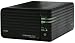 CG-NSC2100GT-2.0TB HDD Bank TERA 内蔵2TB