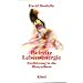 K�rperpsychotherapie