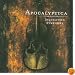 Inquisition Symphony
