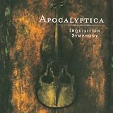  : Inquisition Symphony
