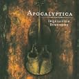 Inquisition Symphony