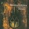 Apocalyptica Picture 13
