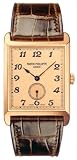 Patek Philippe Gondolo 18kt Rose Gold Mens Watch 5109R