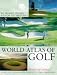 World Atlas of Golf (Spanish Edition) at Amazon Books: 41QHZ419ECL._SL75_