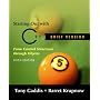Starting out with C++ Brief (5th Edition)